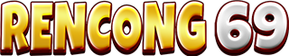Rencong69